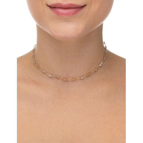 40112-colar-choker-pontos-de-luz-banho-ouro-18k-zirconia-rosa-valverde-semijoias -2-